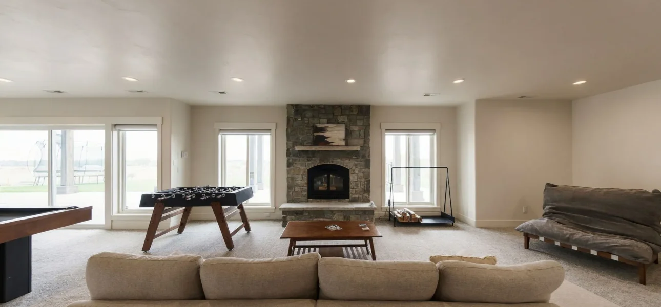 Bluestone Hill - MDS Homes - Parade of Homes 2026-54
