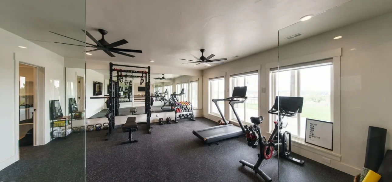 Bluestone Hill - MDS Homes - Parade of Homes 2026-58