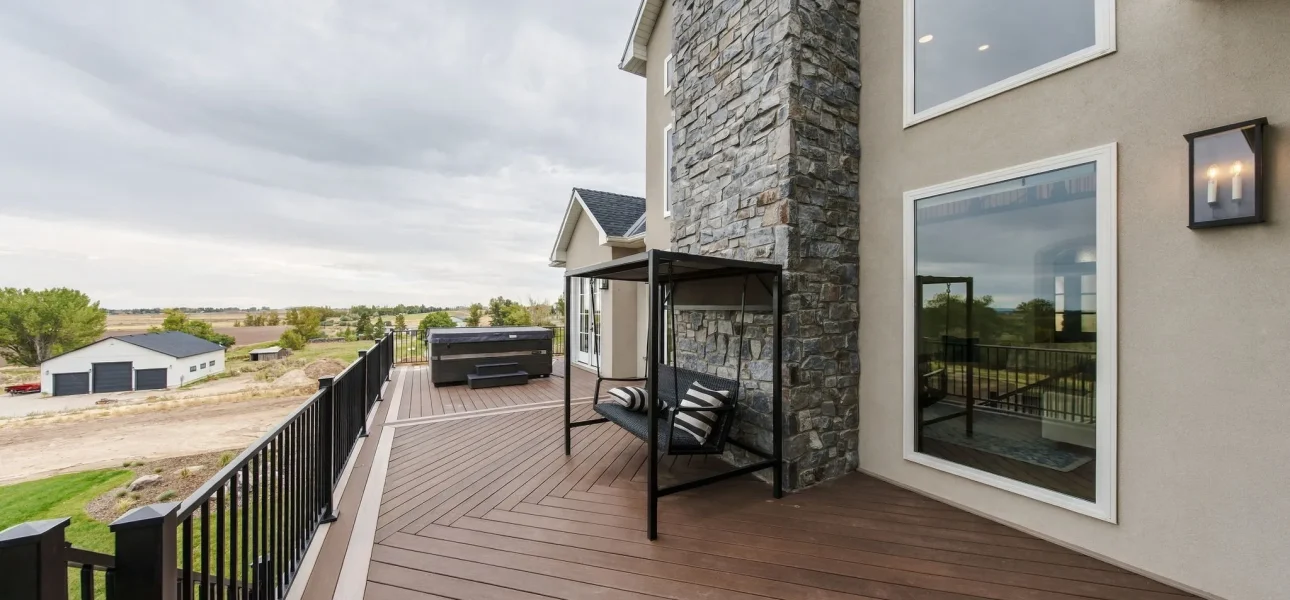 Bluestone Hill - MDS Homes - Parade of Homes 2026-62