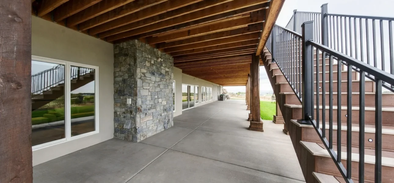 Bluestone Hill - MDS Homes - Parade of Homes 2026-66