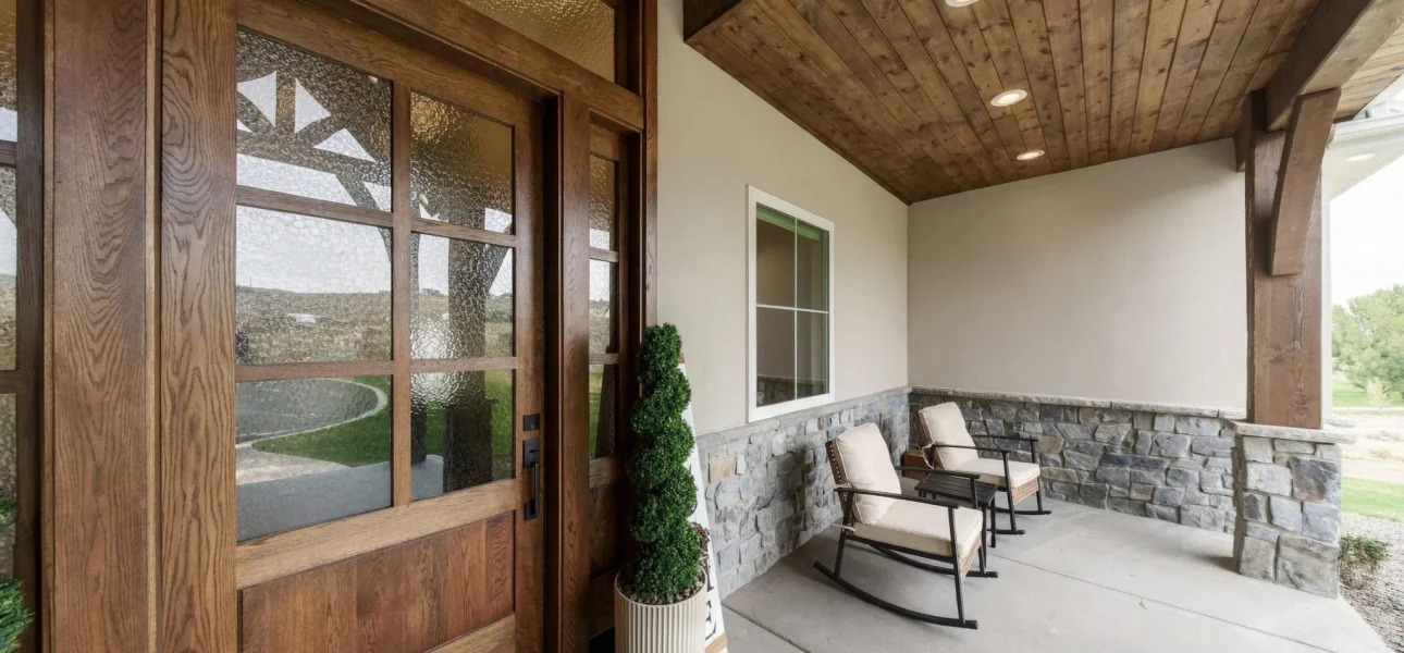 Bluestone Hill - MDS Homes - Parade of Homes 2026-67
