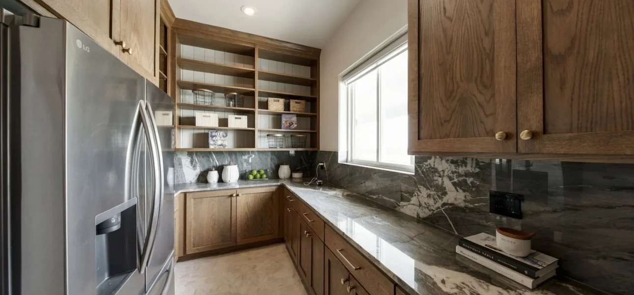 Bluestone Hill - MDS Homes - Parade of Homes 2026-74