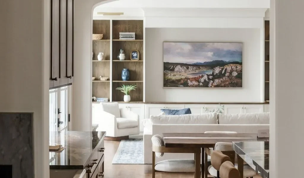 Bluestone Hill - MDS Homes - Parade of Homes 2026-78