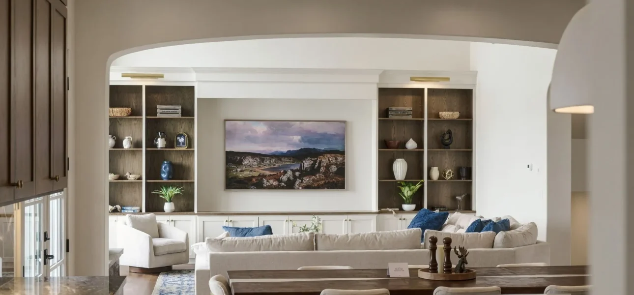 Bluestone Hill - MDS Homes - Parade of Homes 2026-79