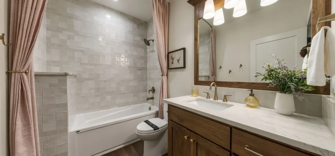 Bluestone Hill - MDS Homes - Parade of Homes 2026-8