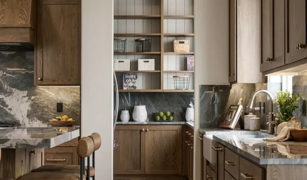 Bluestone Hill - MDS Homes - Parade of Homes 2026-82