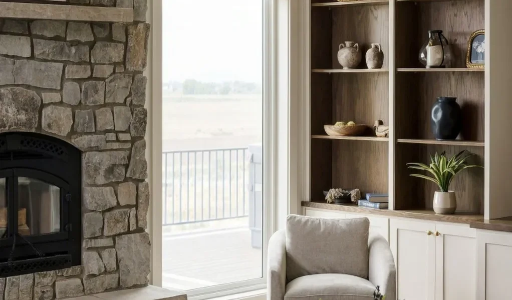 Bluestone Hill - MDS Homes - Parade of Homes 2026-84