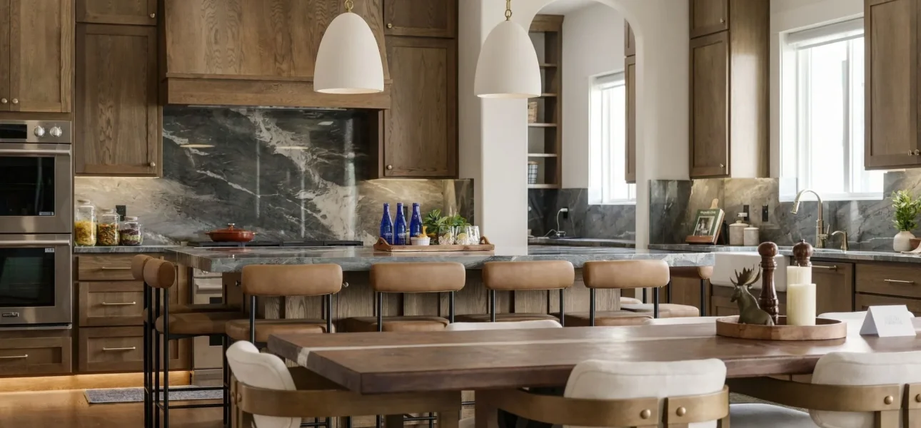Bluestone Hill - MDS Homes - Parade of Homes 2026-85