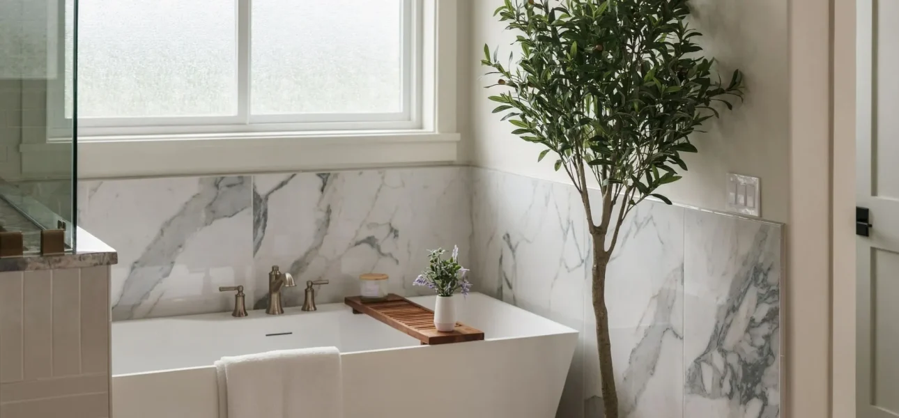 Bluestone Hill - MDS Homes - Parade of Homes 2026-95