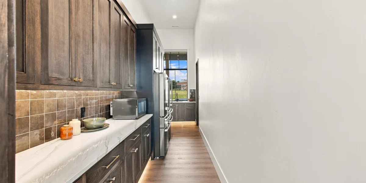 Grand Vista Haus - MDS Homes Idaho - 2026 Parade of Homes - Teton Victor Driggs area-60