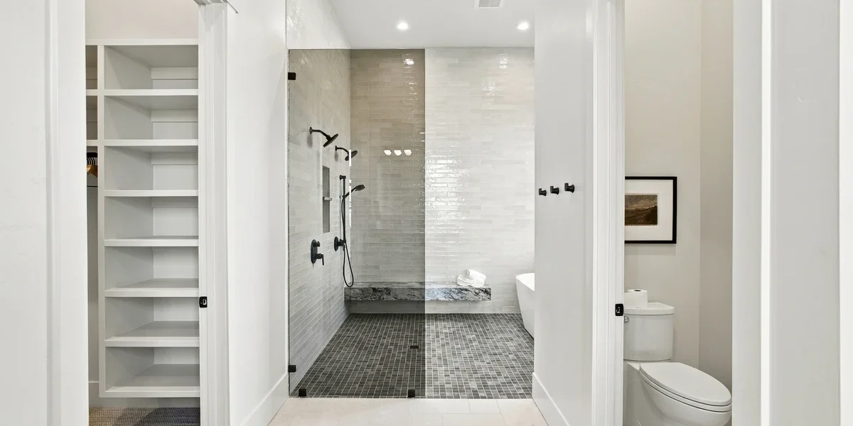 Grand Vista Haus - MDS Homes Idaho - 2026 Parade of Homes - Teton Victor Driggs area-94