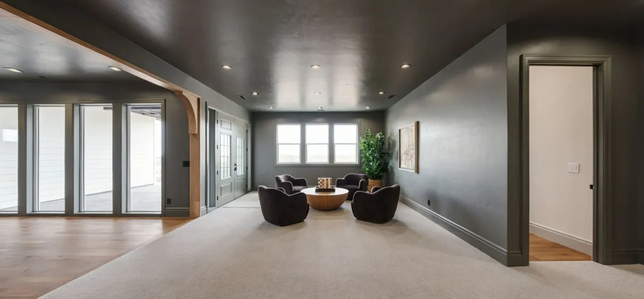 The Emberline - MDS Homes Idaho - 2026 Parade of Homes winner-100
