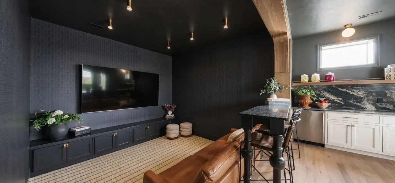 The Emberline - MDS Homes Idaho - 2026 Parade of Homes winner-103