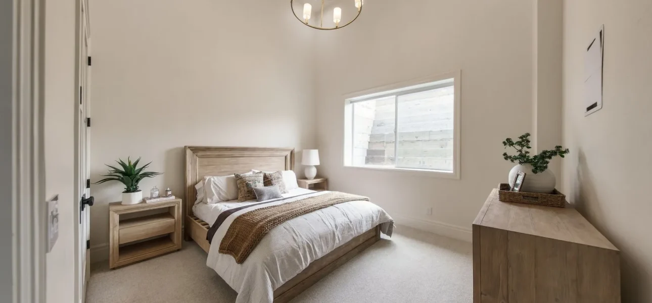 The Emberline - MDS Homes Idaho - 2026 Parade of Homes winner-105