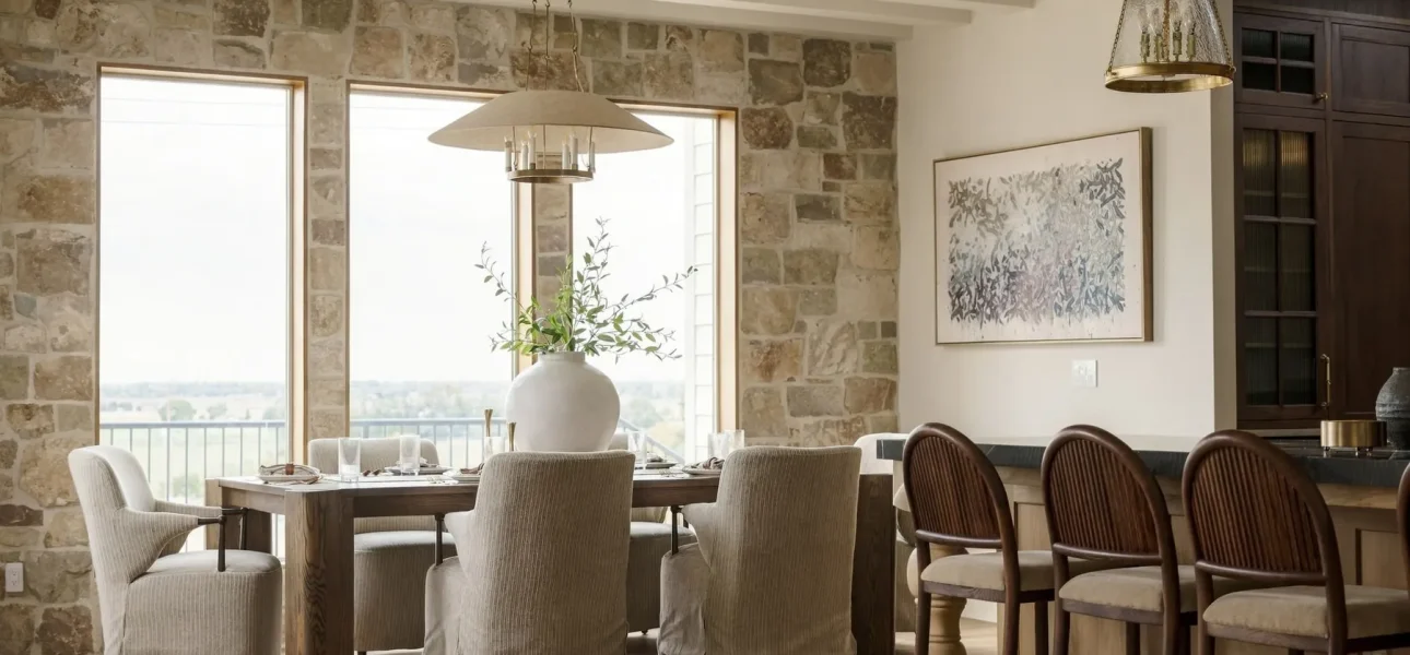 The Emberline - MDS Homes Idaho - 2026 Parade of Homes winner-48