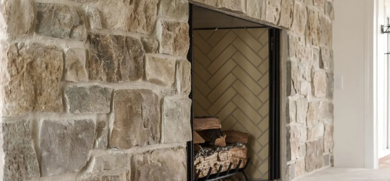 The Emberline - MDS Homes Idaho - 2026 Parade of Homes winner-55