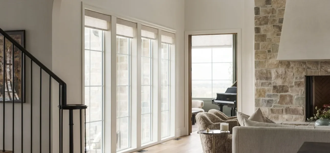 The Emberline - MDS Homes Idaho - 2026 Parade of Homes winner-66