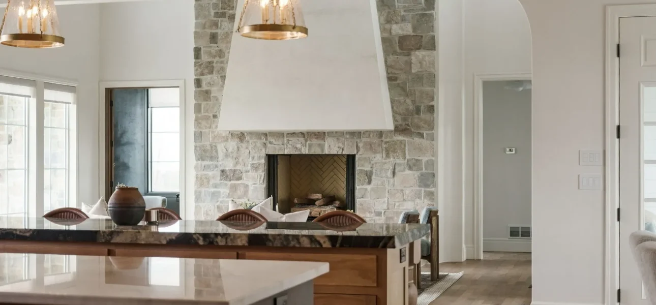 The Emberline - MDS Homes Idaho - 2026 Parade of Homes winner-74