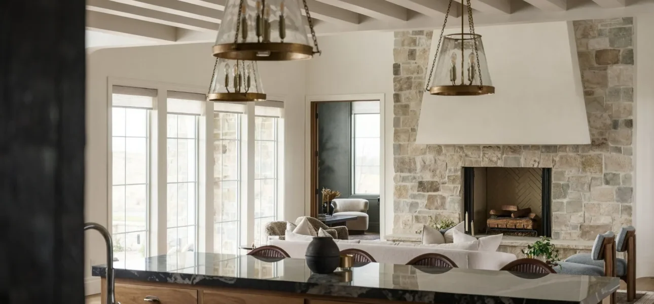 The Emberline - MDS Homes Idaho - 2026 Parade of Homes winner-76