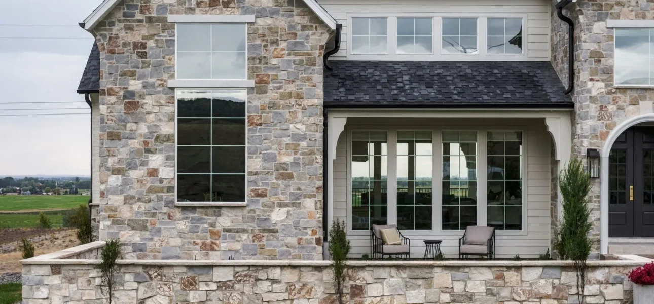 The Emberline - MDS Homes Idaho - 2026 Parade of Homes winner-77