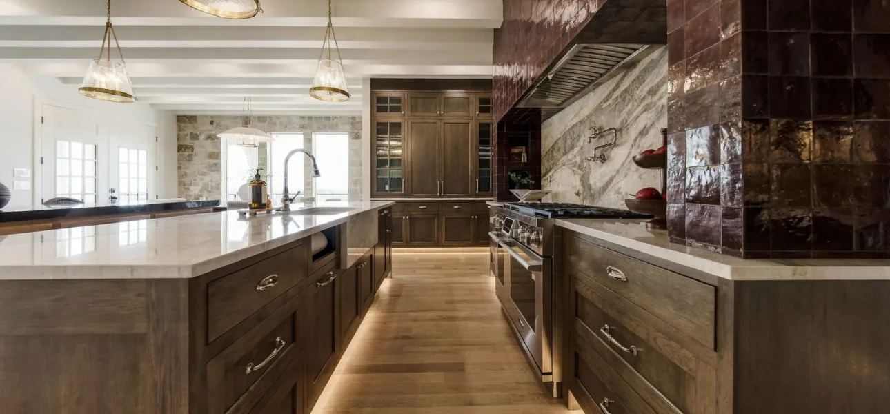 The Emberline - MDS Homes Idaho - 2026 Parade of Homes winner-89