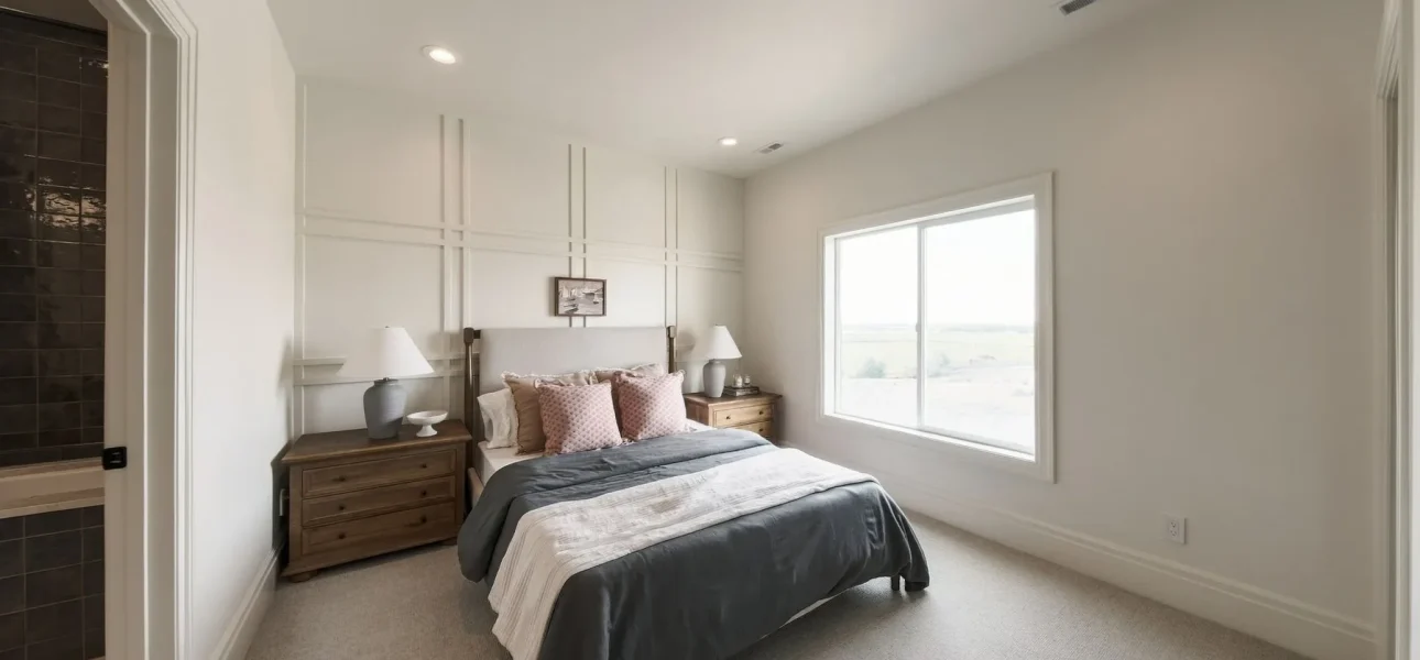 The Emberline - MDS Homes Idaho - 2026 Parade of Homes winner-98