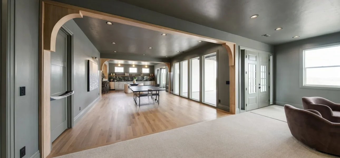 The Emberline - MDS Homes Idaho - 2026 Parade of Homes winner-99