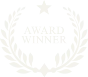 Award image