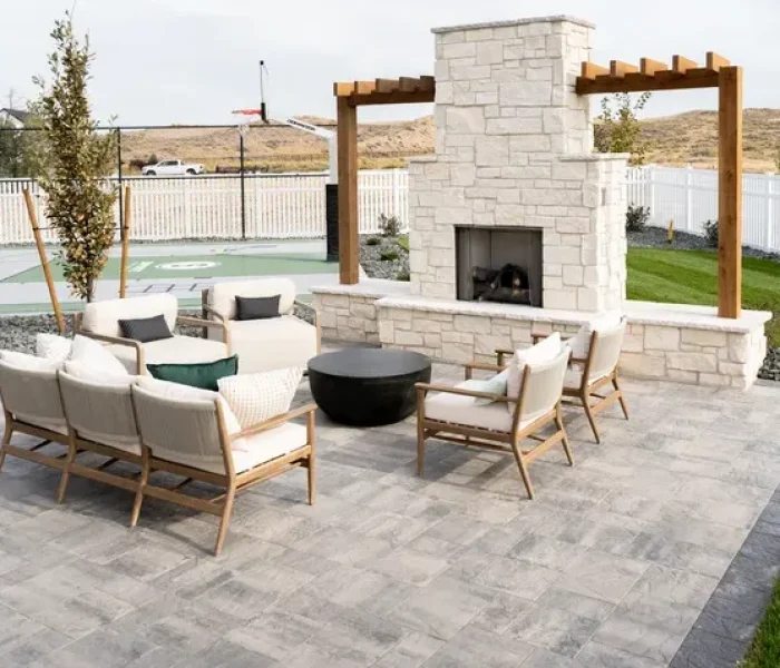 outdoor_design_landscaping_service_cropped_seo